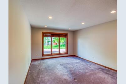 10586 Turtle River Lake Road NE, Bemidji, MN 56601 - Photo 49