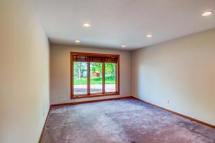 10586 Turtle River Lake Rd NE, Bemidji, MN 56601 - Photo 49