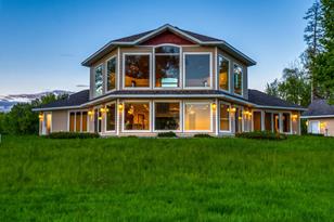 10586 Turtle River Lake Rd NE, Bemidji, MN 56601 - Photo 75