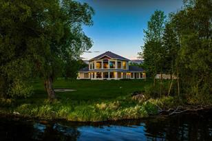 10586 Turtle River Lake Rd NE, Bemidji, MN 56601 - Photo 93