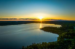 10586 Turtle River Lake Rd NE, Bemidji, MN 56601 - Photo 87