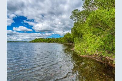 10586 Turtle River Lake Road NE, Bemidji, MN 56601 - Photo 65