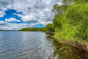 10586 Turtle River Lake Rd NE, Bemidji, MN 56601 - Photo 65