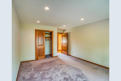 10586 Turtle River Lake Road NE, Bemidji, MN 56601 - Photo 51