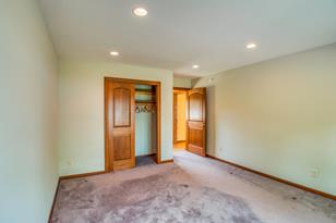 10586 Turtle River Lake Rd NE, Bemidji, MN 56601 - Photo 51