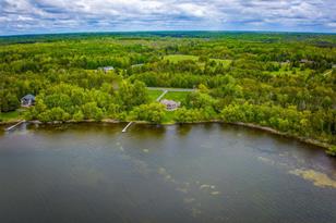 10586 Turtle River Lake Rd NE, Bemidji, MN 56601 - Photo 79