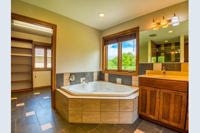 10586 Turtle River Lake Road NE, Bemidji, MN 56601 - Photo 43