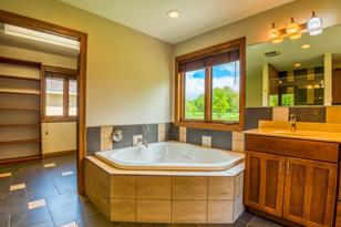 10586 Turtle River Lake Rd NE, Bemidji, MN 56601 - Photo 43