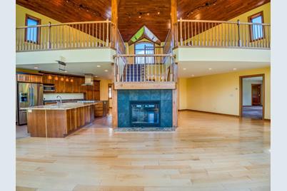 10586 Turtle River Lake Road NE, Bemidji, MN 56601 - Photo 19