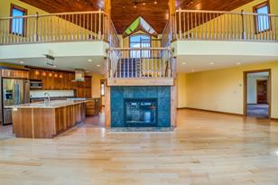 10586 Turtle River Lake Rd NE, Bemidji, MN 56601 - Photo 19