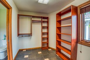 10586 Turtle River Lake Rd NE, Bemidji, MN 56601 - Photo 47