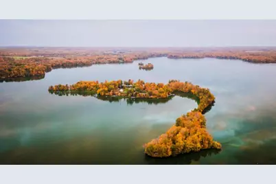 2799 Douglas 27th St #9 - Douglas Cabin, Birchwood, WI 54817 - Photo 15