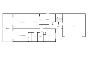 8292 Kingslee Rd, Minneapolis, MN 55438