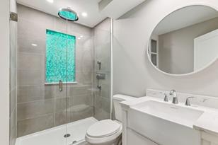 10890 Northmark Dr - Photo 23