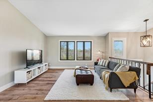 10890 Northmark Dr - Photo 5