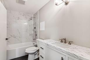 10890 Northmark Dr - Photo 15