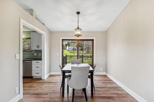 10890 Northmark Dr - Photo 7