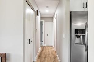 10890 Northmark Dr - Photo 19