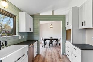 10890 Northmark Dr - Photo 17