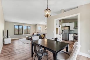 10890 Northmark Dr - Photo 3