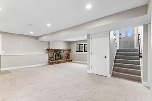 10890 Northmark Dr - Photo 21