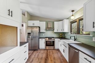 10890 Northmark Dr - Photo 9