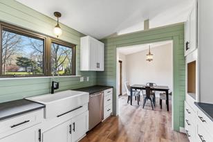 10890 Northmark Dr - Photo 11