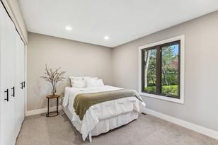 10890 Northmark Dr - Photo 13