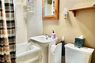 1212 Douglas St - Photo 7