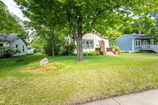 1212 Douglas St - Photo 25