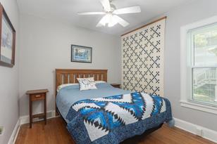 1212 Douglas St - Photo 5