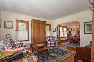 1212 Douglas St - Photo 17