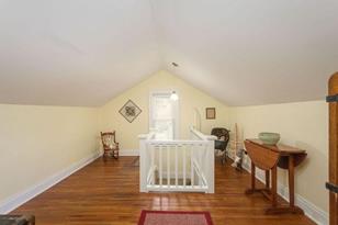 1212 Douglas St - Photo 21