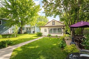 1212 Douglas St - Photo 9