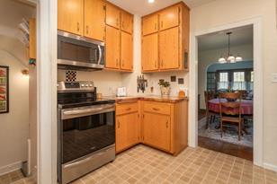 1212 Douglas St - Photo 23