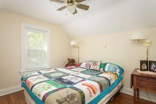 1212 Douglas St - Photo 13