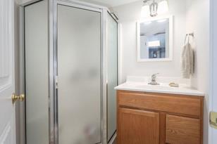 1212 Douglas St - Photo 19