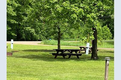 Xxx Roosevelt Street, Cuyuna, MN 56444 - Photo 11