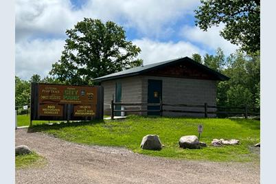 Xxx Roosevelt Street, Cuyuna, MN 56444 - Photo 9