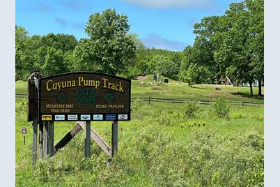 Xxx Roosevelt Street, Cuyuna, MN 56444 - Photo 3