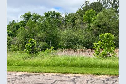 Xxx Roosevelt Street, Cuyuna, MN 56444 - Photo 7