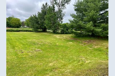 Xxx Roosevelt Street, Cuyuna, MN 56444 - Photo 5