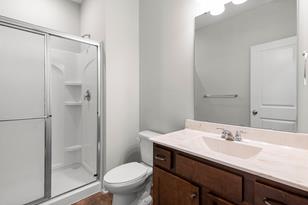 4449 123rd Cir NE - Photo 25