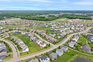 4449 123rd Cir NE - Photo 59
