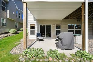 302 23rd Ct S - Photo 27