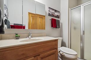 302 23rd Ct S - Photo 17