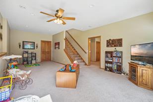 302 23rd Ct S - Photo 21