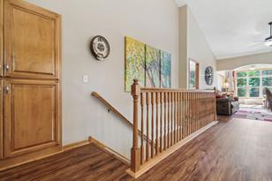 302 23rd Ct S - Photo 19