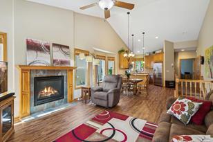 302 23rd Ct S - Photo 9