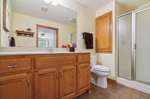 302 23rd Ct S - Photo 25